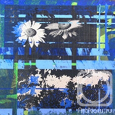 �������. ���������� �����. ���������� ����� 5