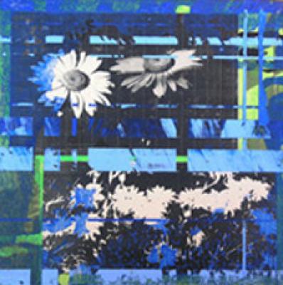 ������� ����������� ����� 5�