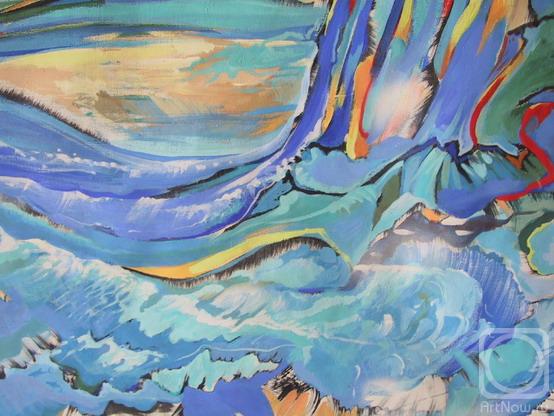 �������. ��� ������. �������� "������ ����"3