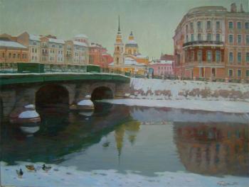 ������� ������� ���������