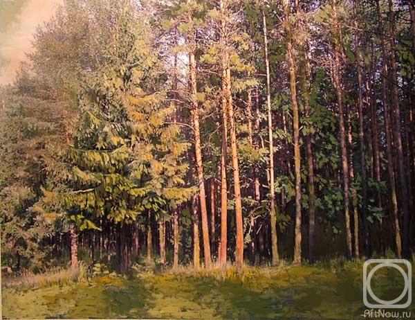 ������� ������ �� ������. ������ ������. ������ � �������