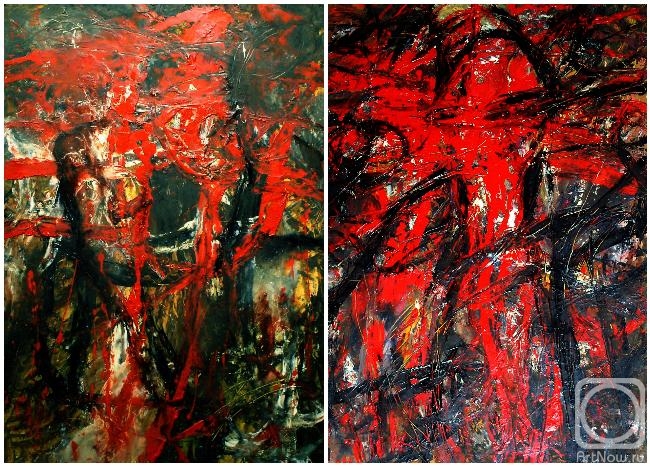 �������. ������ ����. ������ OF-A226