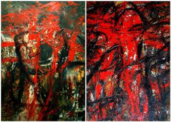 ������� ������� OF-A226�