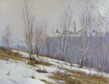 ������� ���������