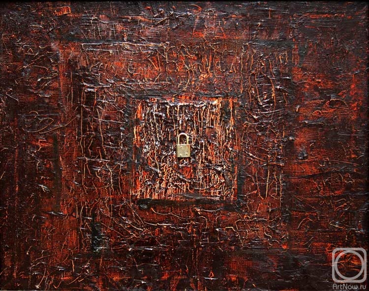 ������� ������ �� ������. ����� ������. ����� � �������������