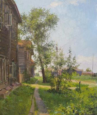 ������� ����������� ������