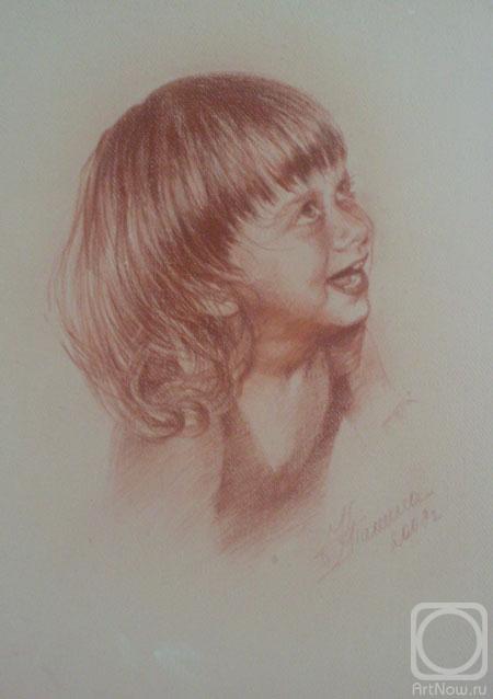 �������. ������ ����. ������� �������