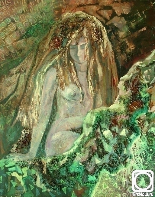 ������� ������ �� ������. ������ �������. �����������