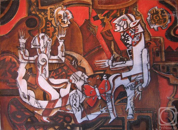 ������� ������ �� ������. �������� ������. ������� ��� ��������