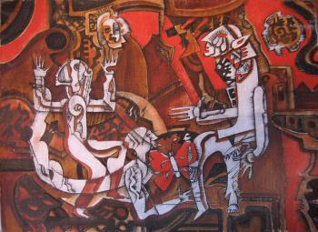 ������� ���� ���������