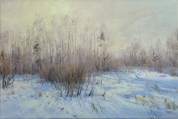 ������� ������ �� ������. ������� �������. ����������� ������