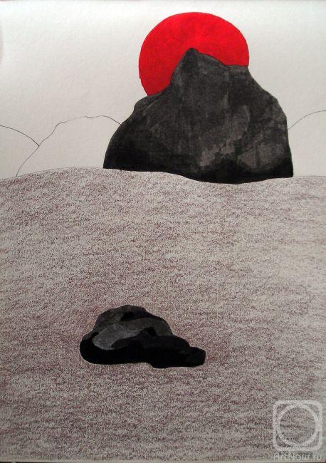 �������. �������� �����. ���� � ������