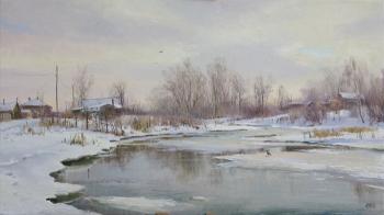 ������� ������. ����