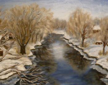 ������� ������� � ����� (������)�