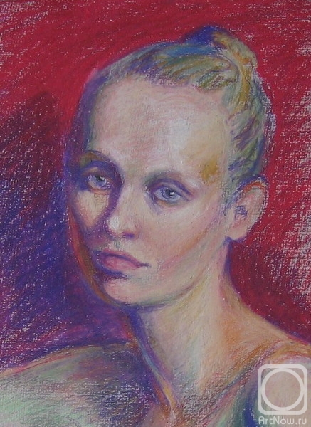 �������. ������� �������. ������