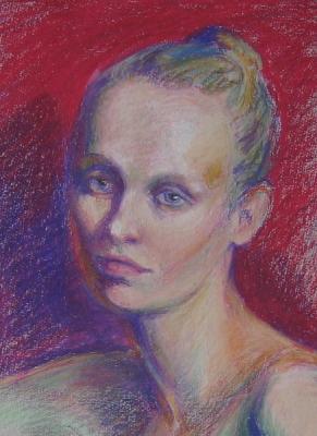 ������� ��������