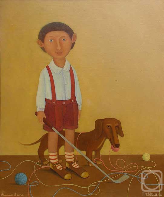 ������� ������ �� ������. ������� �����. �����