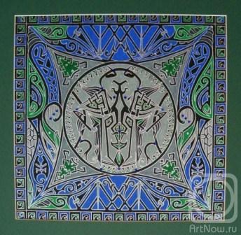 ��������� ��������. �����