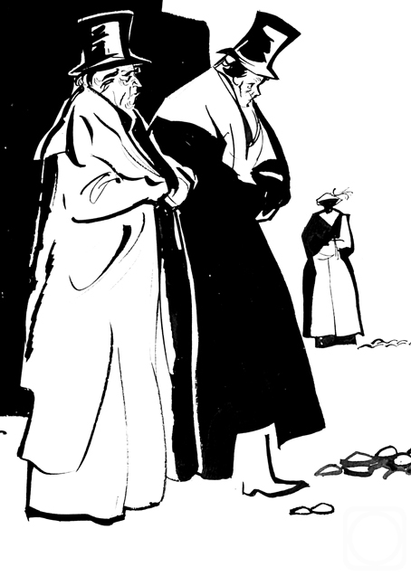 �������. ����������� ����. ����������� � ������� �. ������