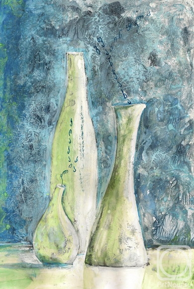 �������. ����� ���. �����, ����� ����