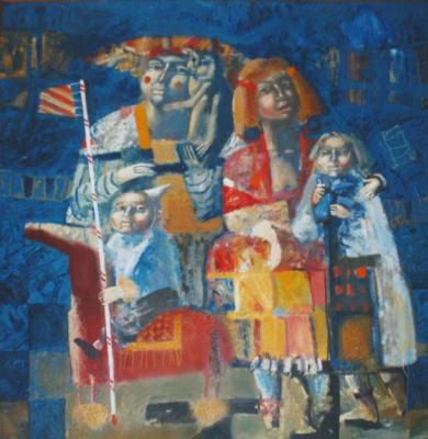 ������� ������ ��������� �������