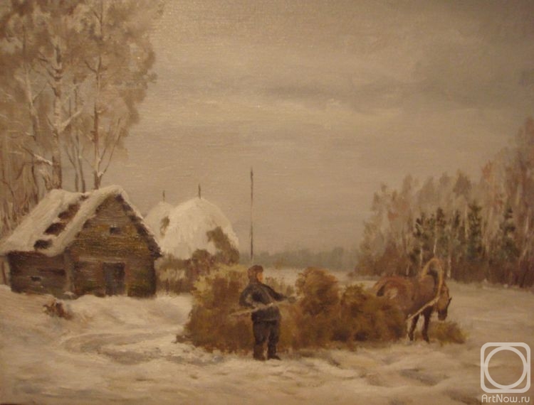 ������� ������ �� ������. ������� ������. ���� �� ������� �������