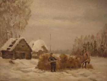 ������� ����� �� ������� ��������