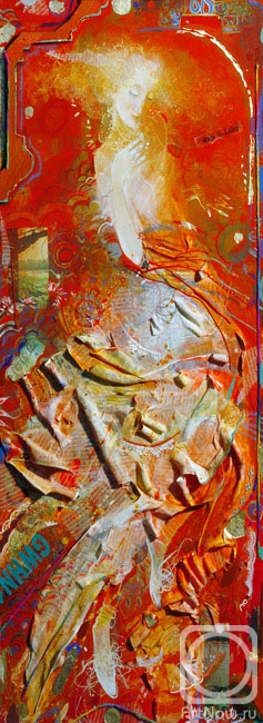 �������. ������� ����. �����