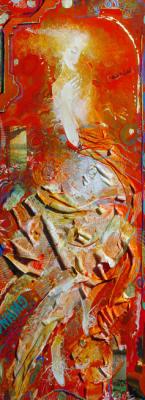 ������� ������