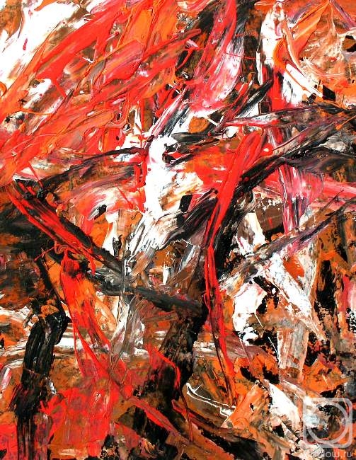 �������. ������ ����. ����������� ������� OF-A217