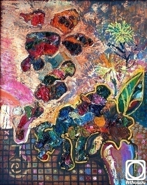 ������� ������ �� ������. ������ �������. ����������� �����