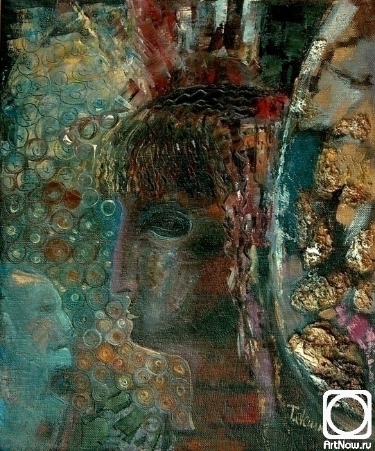 ������� ������ �� ������. ������ �������. ������