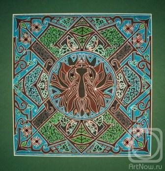 ��������� ��������. ������� (������)