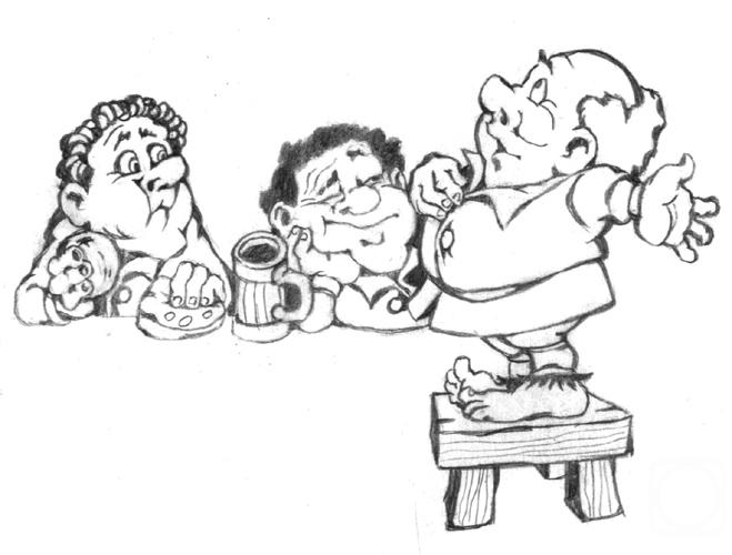 �������. ��������� ������. ���� �������� ������. ��������