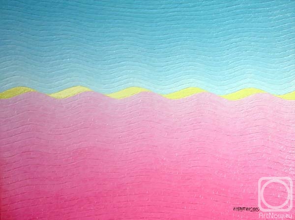 ������� ������ �� ������. ������� �����. Composition-78