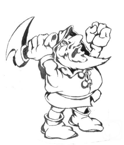 �������. ��������� ������. ����� � �����