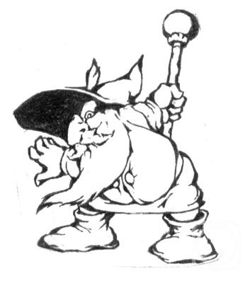 �������. ��������� ������. �������� �� �������