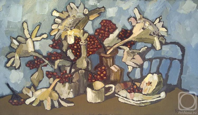 ������� ������ �� ������. ��������� ����������. ��������� ����