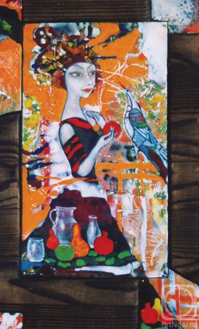 ������� �������. ������