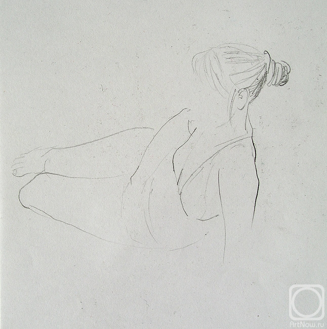 �������. ��������� �����. ������� ��������