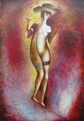 ����������� � �����. �� ����� ���������. �������� ��������