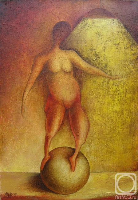 ������� ������ �� ������. �������� ��������. ������ �� ���� (�����). �� ����� ���������