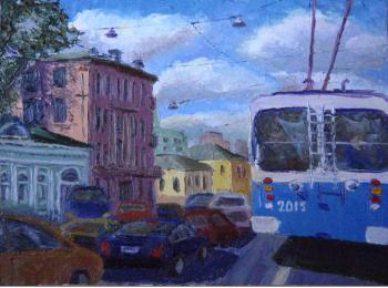 ������� ���� ���� ��������� ���������