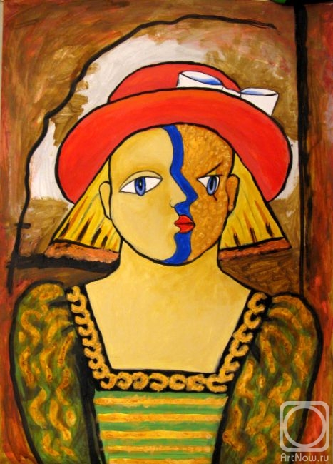 �������. ������� ������. �������