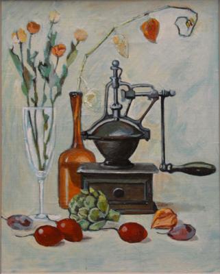 ������� ����������