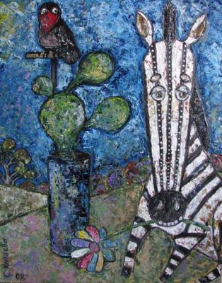 ������� ��������