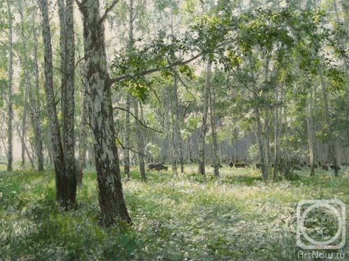 ������� ������ �� ������. �������� ����. ������� ���