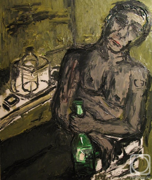 ������� ������ �� ������. ����� ������. week-end