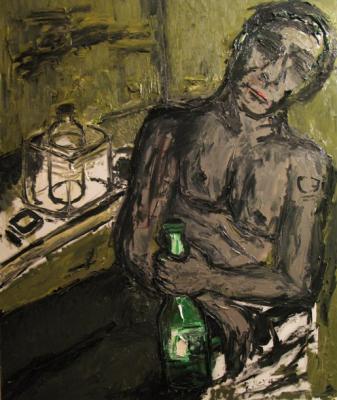 ����� ������ . week-end