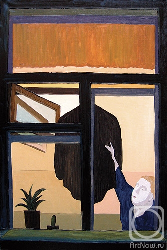 ������� ������ �� ������. ������� �����. �� �������